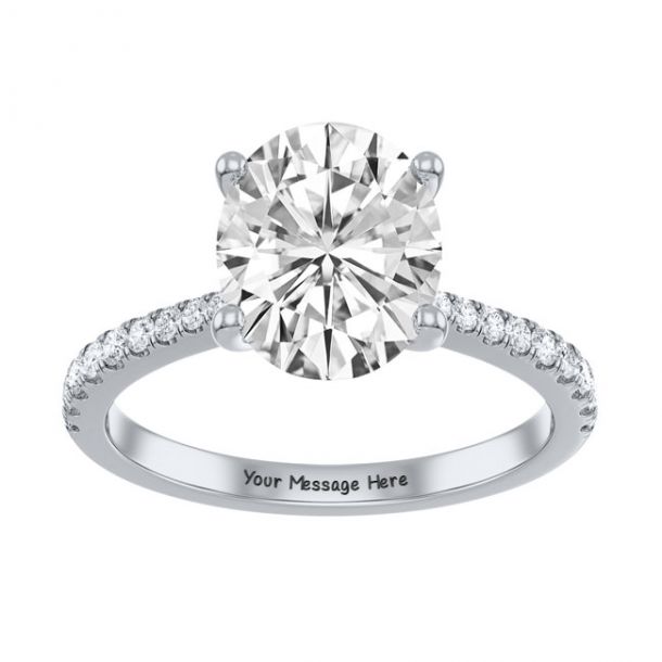 Reeds jewelers engagement rings sale
