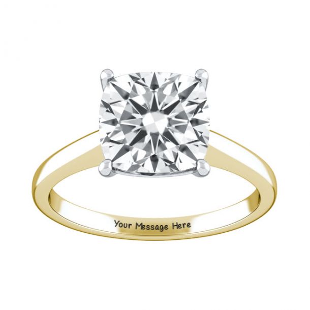Custom solitaire hot sale