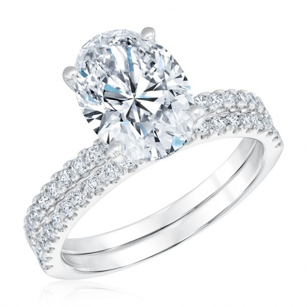 Reeds jewelers wedding rings outlet