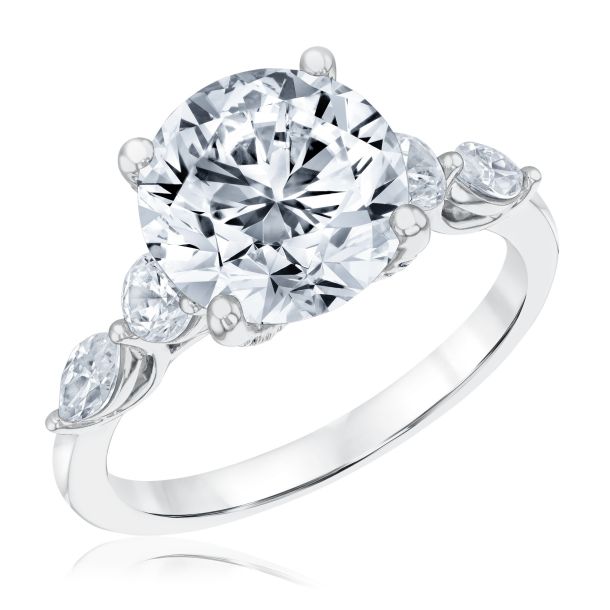 Econic diamond outlet