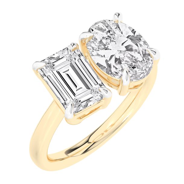 Moi and toi ring deals