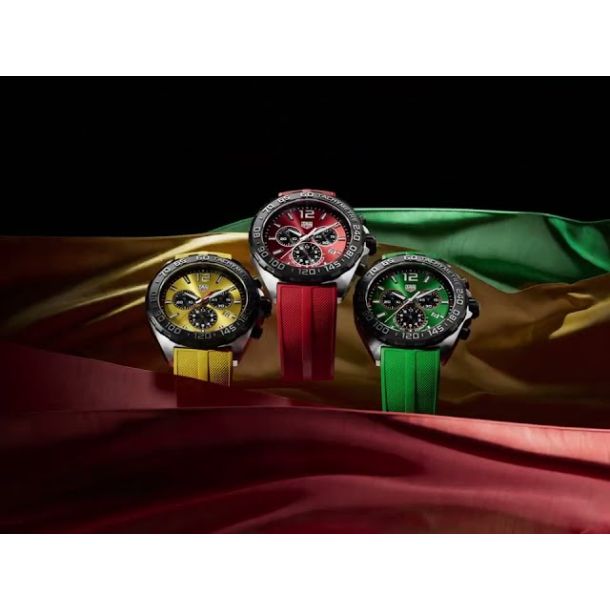 時計 TAG Heuer 17381406_1.jpg?v=1743889818&