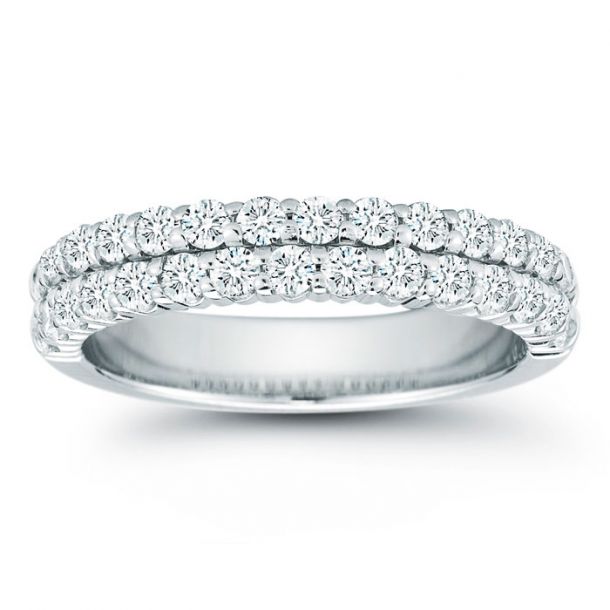 Reeds jewelers wedding bands online