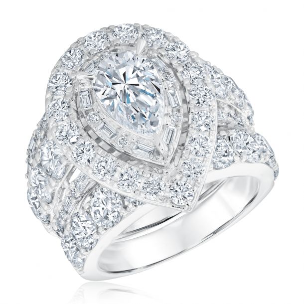 Reeds jewelers rings best sale