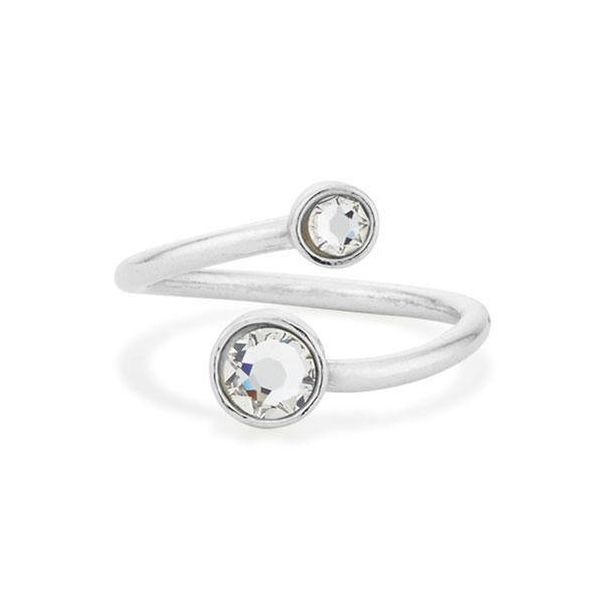 Alex and ani birthstone ring store