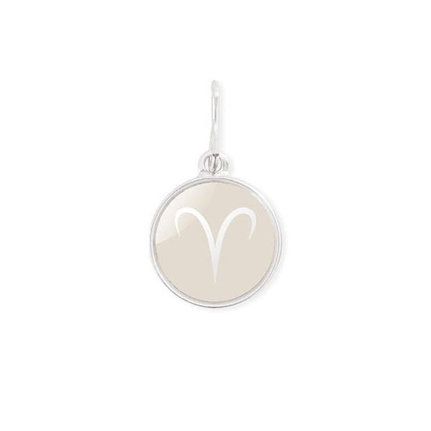 Alex and ani aries top