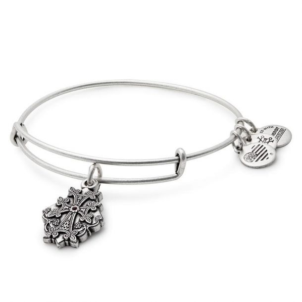 Alex and ani armenian cross cheap