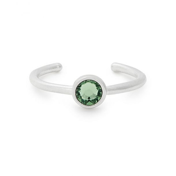 Alex and sales ani august birthstone