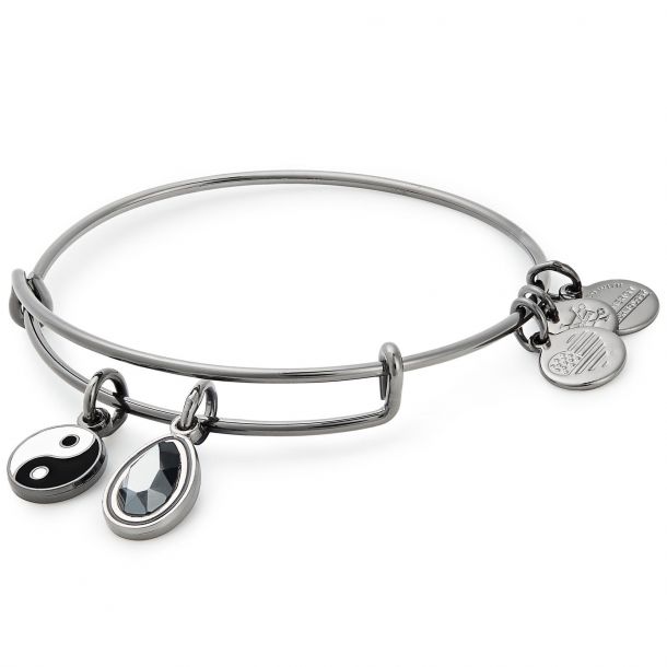 Reeds jewelers alex online and ani bracelets