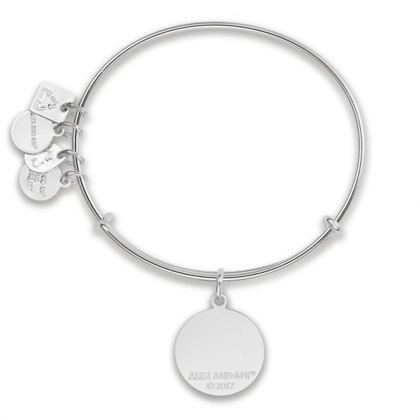 Alex and ani be brave on sale