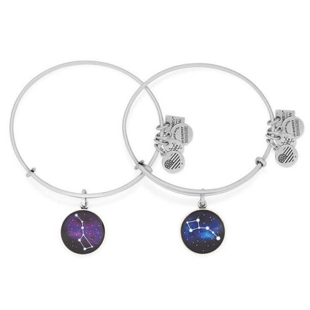 Alex and ani little dipper deals