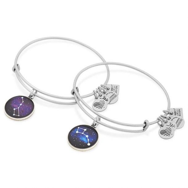 Alex and ani big dipper online