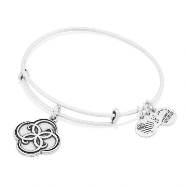 Alex and ani breath bracelet store