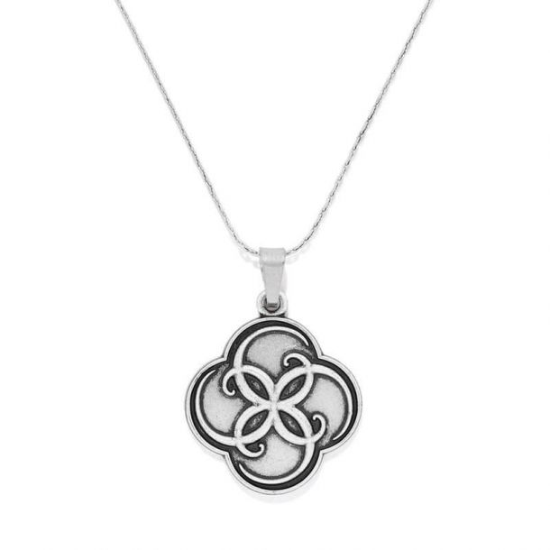 Breath of life alex and ani sales
