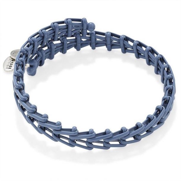 Alex and ani best sale gypsy 66