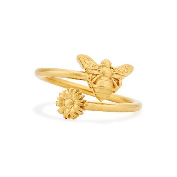 Alex and ani best sale bumblebee bracelet