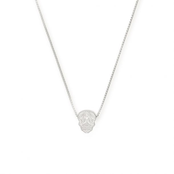 Alex and ani expandable chain sale