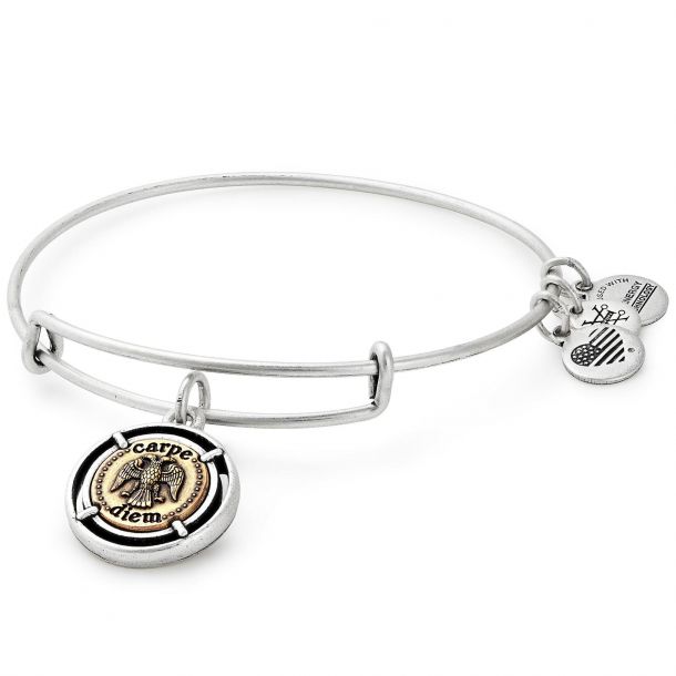 Alex and shop ani anxiety bracelet