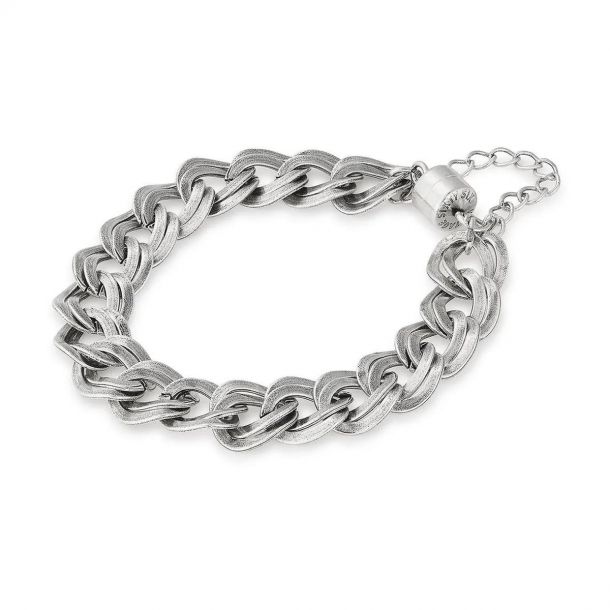 Alex and ani magnetic bracelet sales