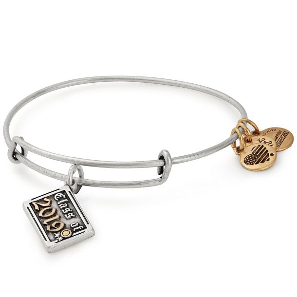 Alex and ani disney graduation bracelet 2019 on sale