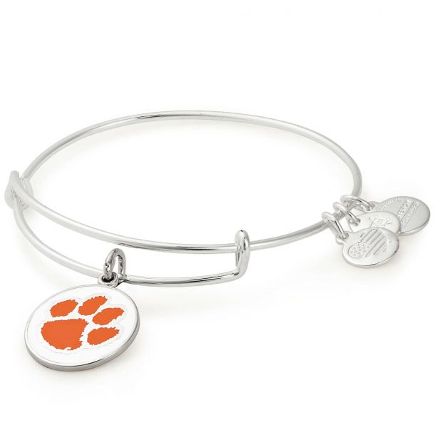 Alex and outlet ani clemson