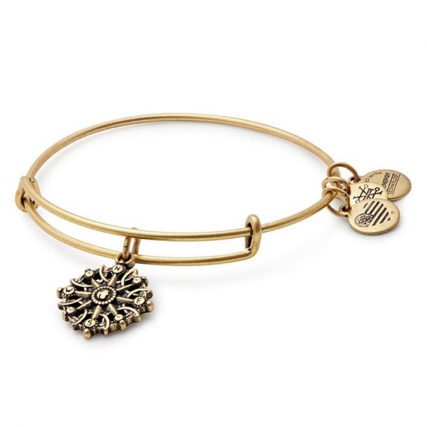 Alex and ani bracelets nordstrom sales