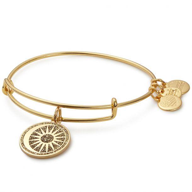 Alex and ani cosmic balance sale