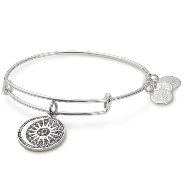 Alex and ani cosmic balance online
