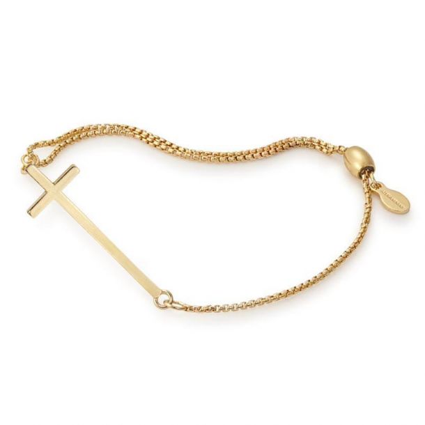 Alex and ani 14k gold hotsell bracelets