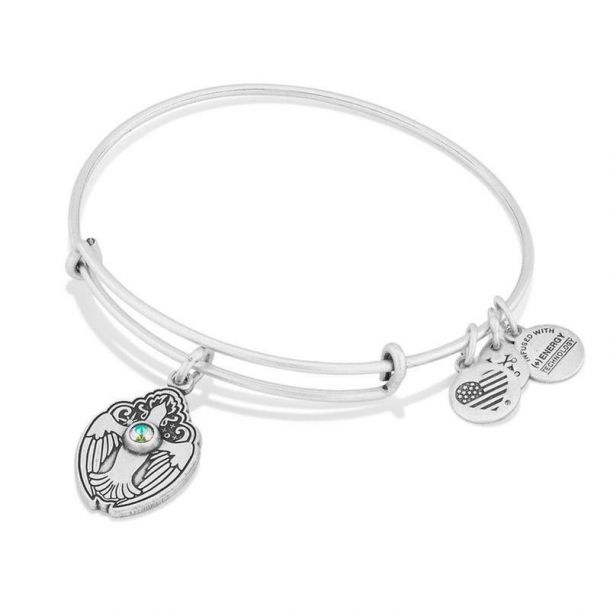 Alex dove jewellery online