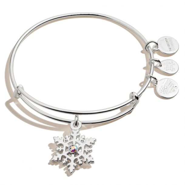 Alex And Ani Confirmation Bracelet 2024 www.lightgames.pro