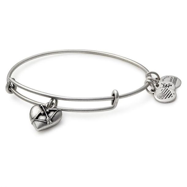 Reeds jewelers alex and ani store