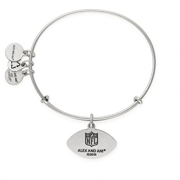 Alex and ani cowboys shop