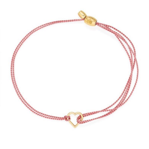 Alex and ani pink bracelet deals