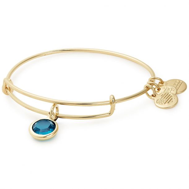 Alex and discount ani birthstone bracelets