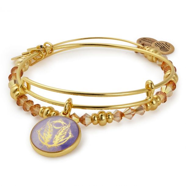 Alex and 2025 ani december bracelet