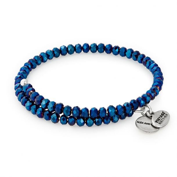 Alex and ani brilliance wrap shop