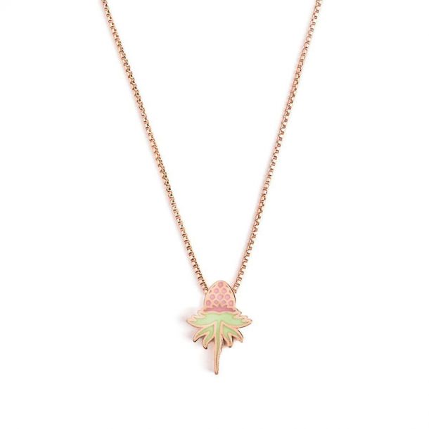 Alex and ani disney necklace top