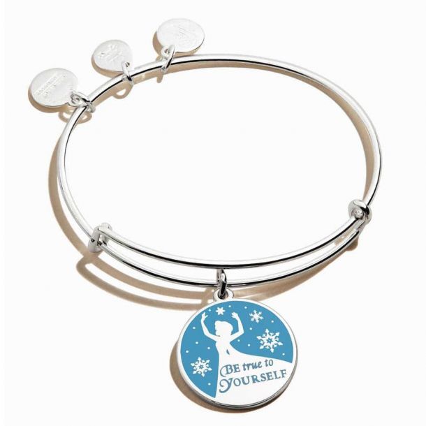 Disney princess top alex and ani