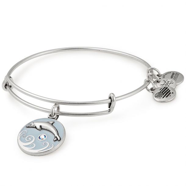 Alex and ani collegiate bracelets shop