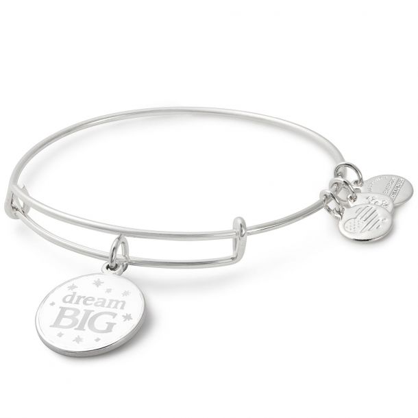 Alex and ani dream big hotsell