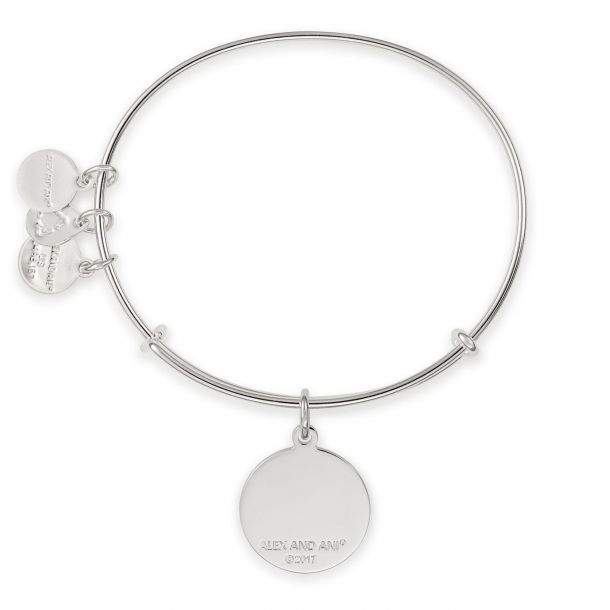 Alex and ani dream big hotsell