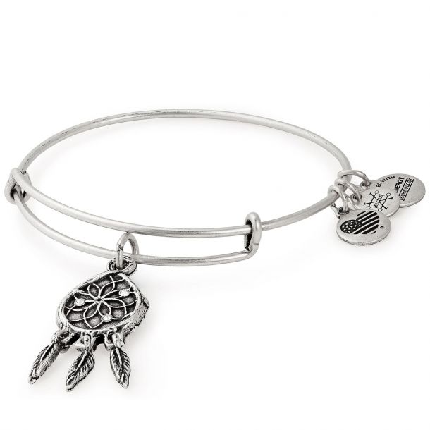 Reeds jewelers alex online and ani bracelets