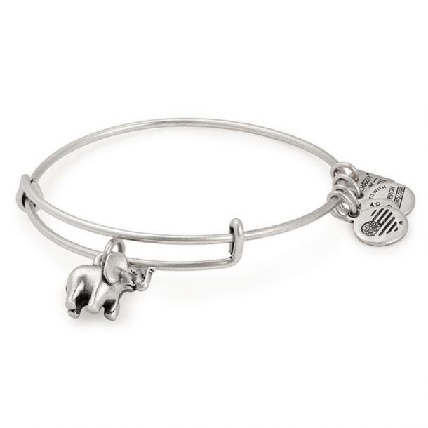Elephant alex store and ani