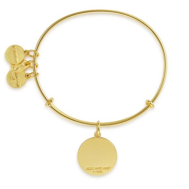 Alex and ani everything happens for a reason store