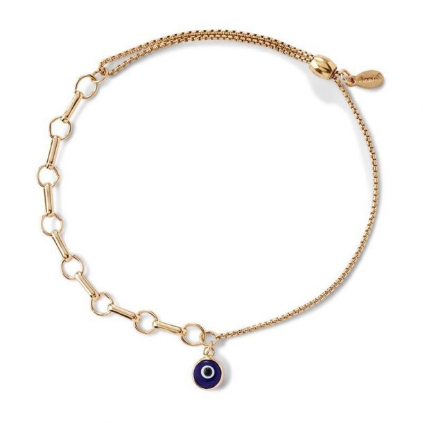 Alex and clearance ani eye bracelet