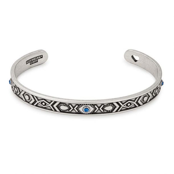 Alex ani evil eye on sale