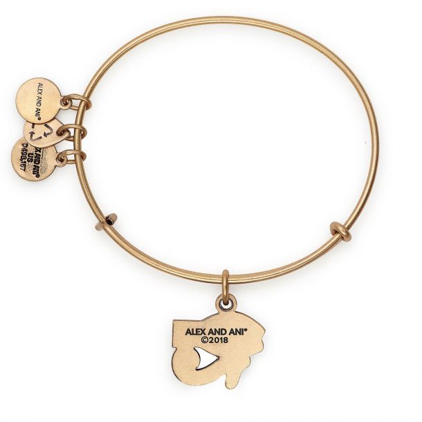 Alex and ani eye of horus bracelet outlet