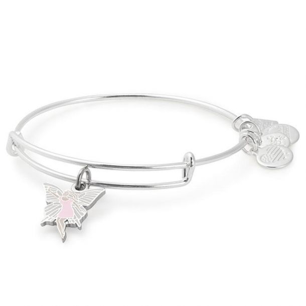 Alex and ani fairy store