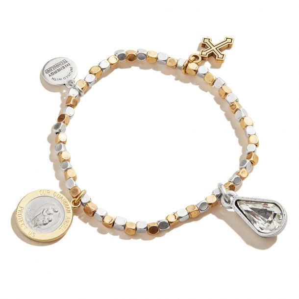 Alex and cheap ani faith bracelet